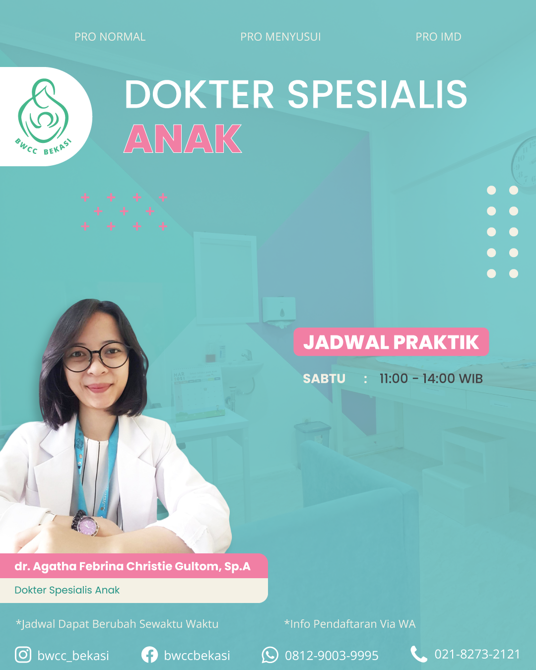 Jadwal-Dokter-Agatha