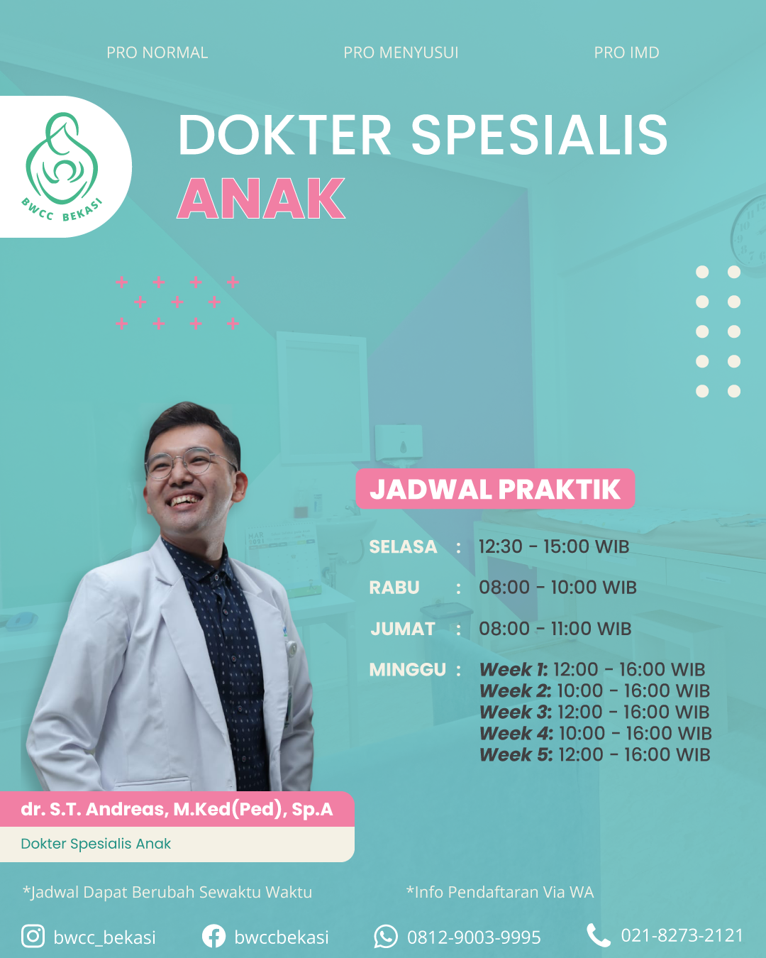 Jadwal-Dokter-Andreas
