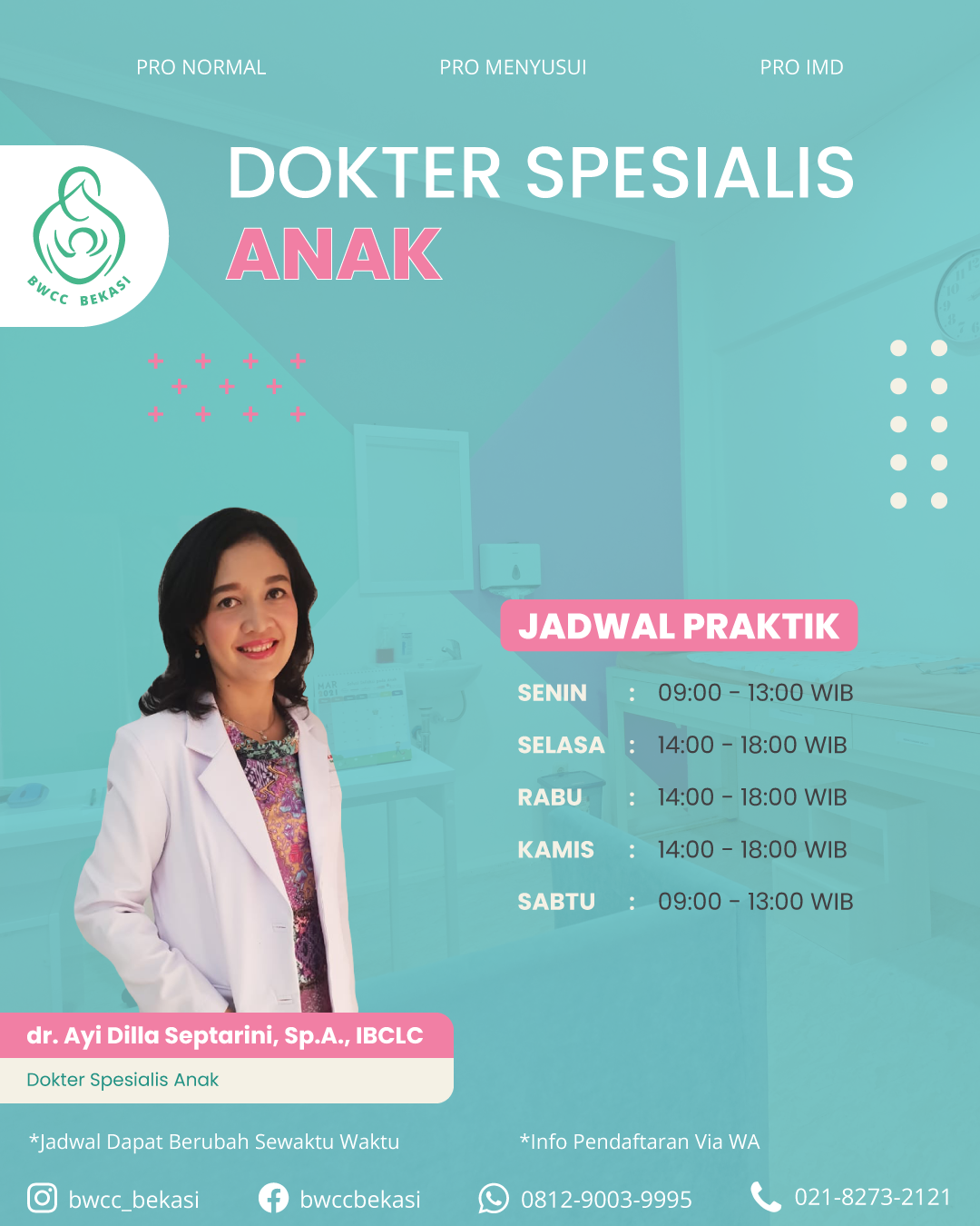 Jadwal-Dokter-Ayi