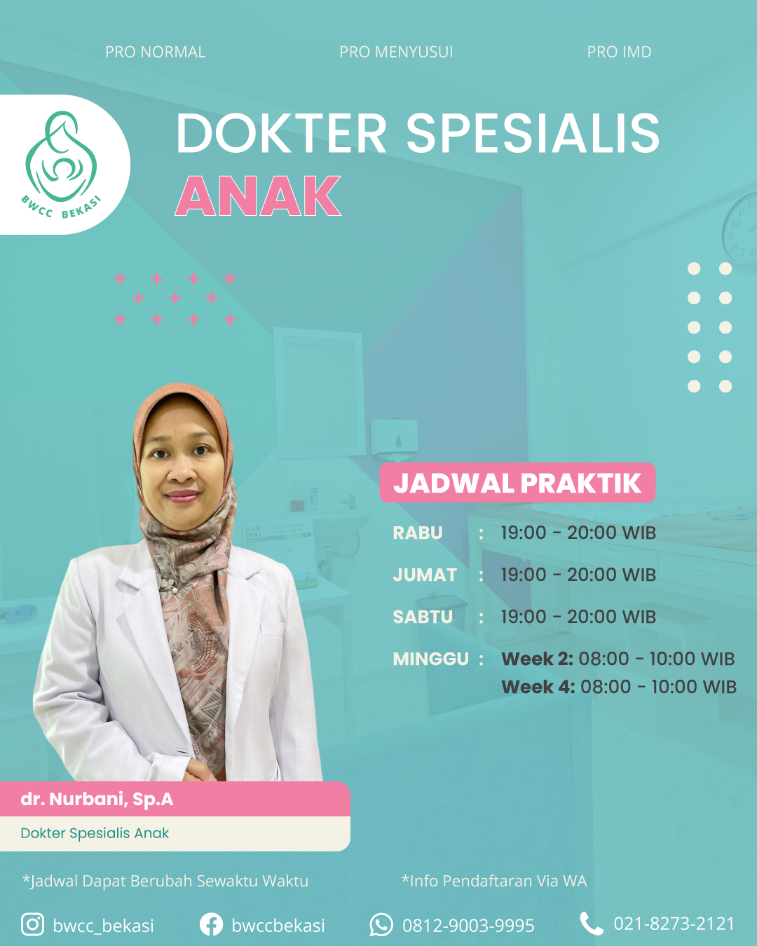 Jadwal-Dokter-Nurbani