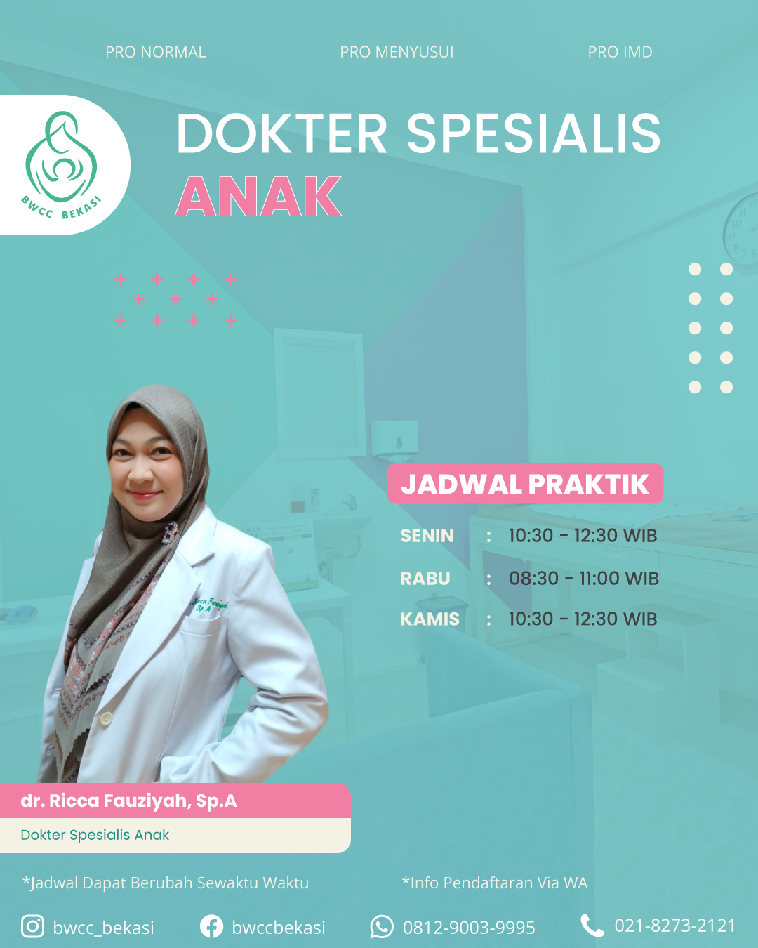 Jadwal-Dokter-RIcca