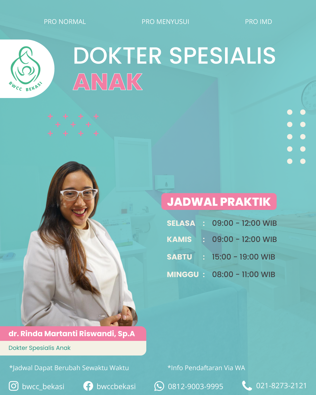 Jadwal-Dokter-Rinda