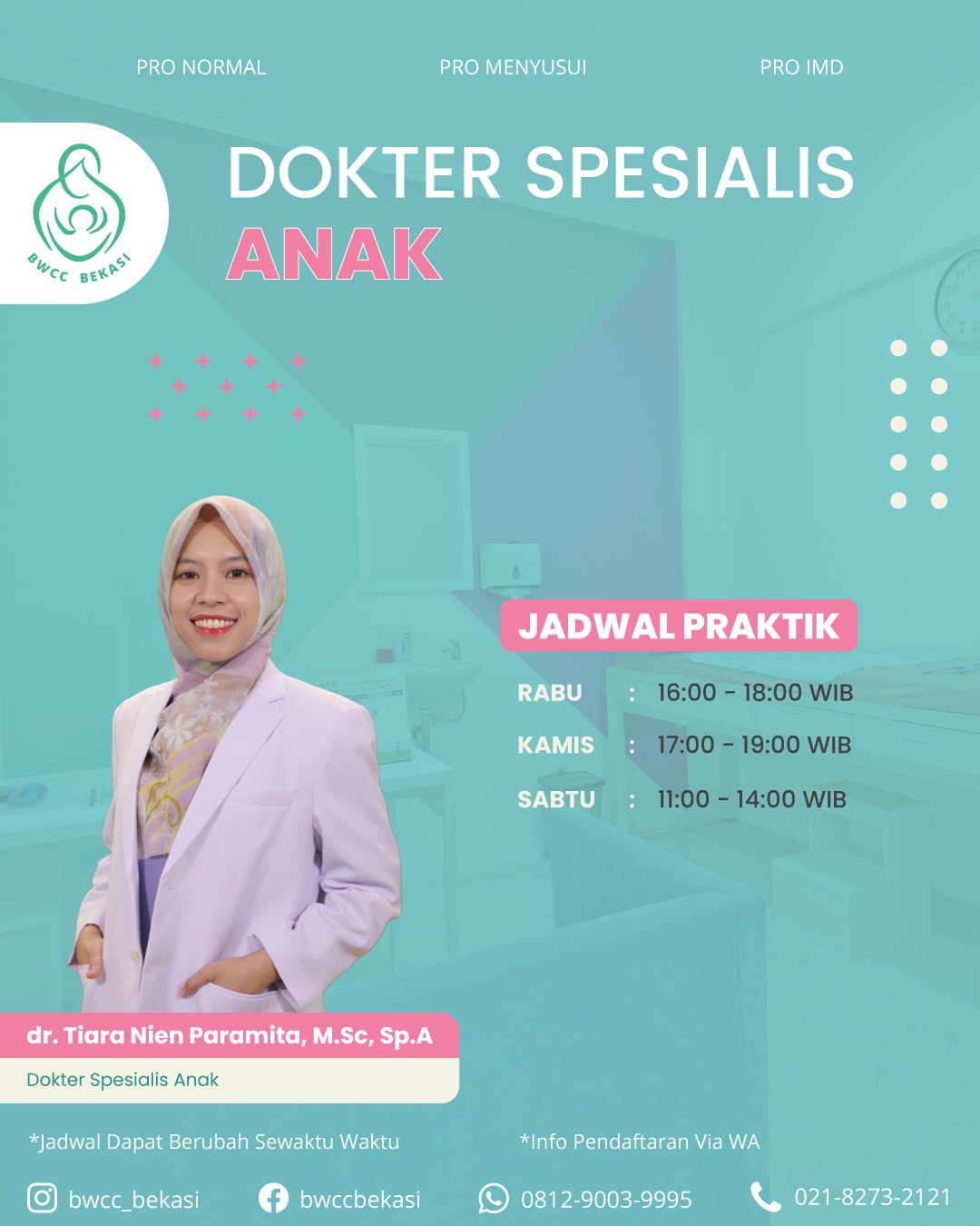 Jadwal-Dokter-Tiara