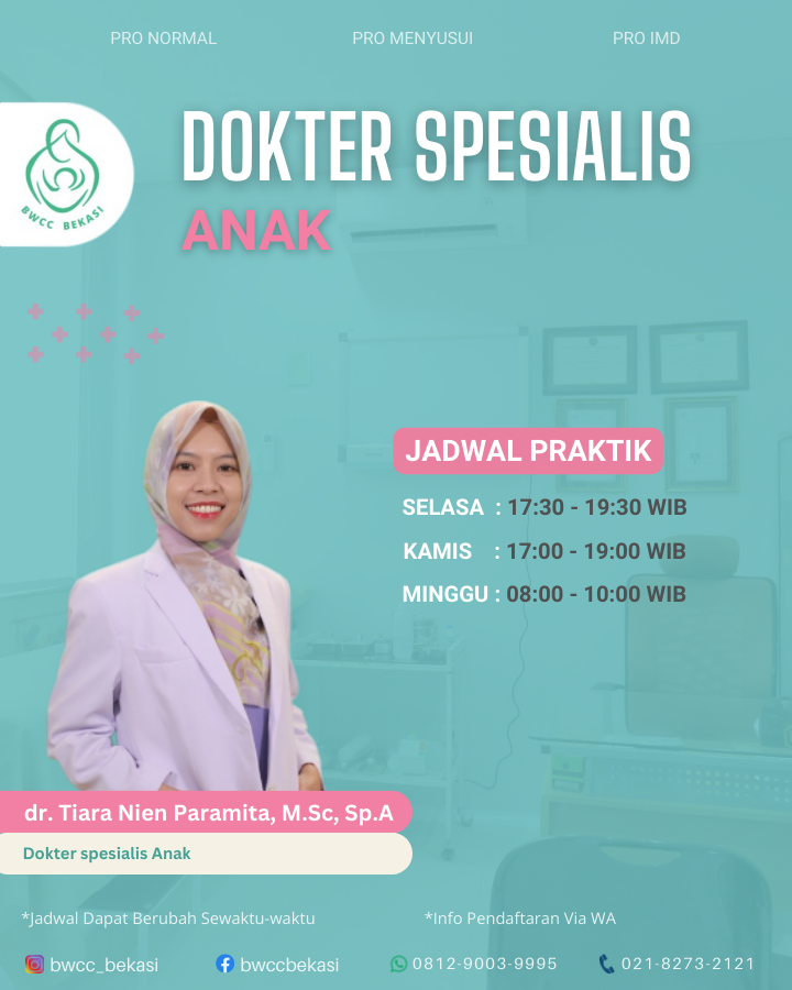 11_dr Tiara (anak)