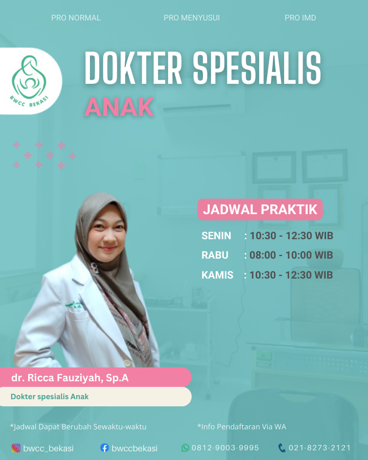 6_dr Ricca (anak)