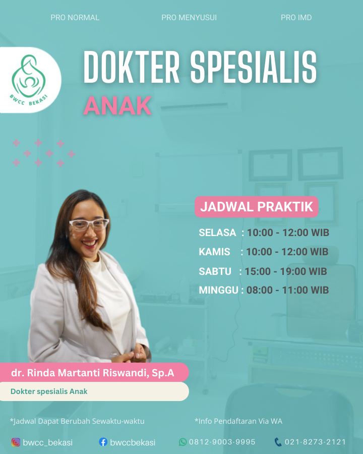 7_dr Rinda (anak)