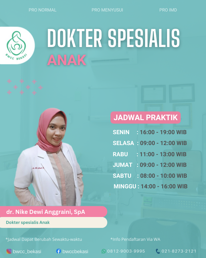 9_dr Nike (anak)